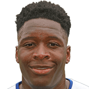 Jardeu Ribeiro Chaves