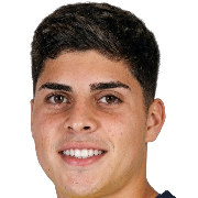 Cauan Matteo Baptistella