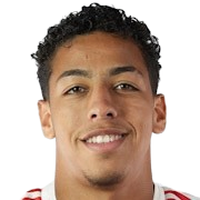 Allex Rodrigues Pereira Da Silva