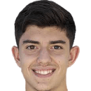 Maxime Hicham Mejjati-Alami