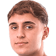 Amar Hadžimuratović