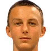 Luca Christoph Morgenstern