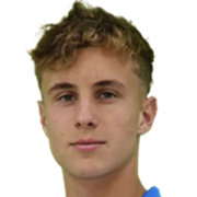 José Ignacio Salas Lira