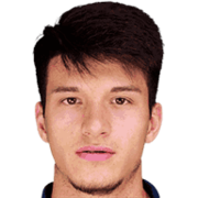 Dzhan Hasan