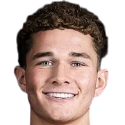 Jacob Patrick John Devaney