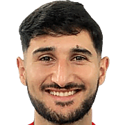 Matías Alejandro Viguet