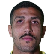Yann Motta Pinto