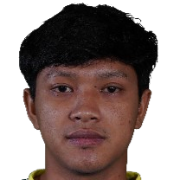 Fikri Arjidan