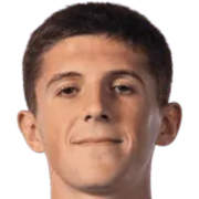 Xanet Oláiz Ibarzábal