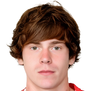 Daniil Zelinskyi