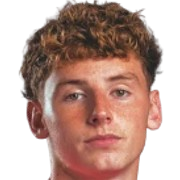 Jack Thomas Charles Wint