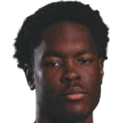 Oluwafemi David Adetayo Fapetu