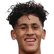 Joseph Junior Andreou Gabriel