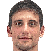 Ezequiel Martín Gnemmi