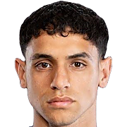 Matías Daniel Fernández