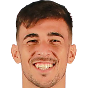 Braian Uriel Ramírez