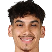 Roman Canosa