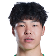 Wu Zitong