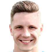 Axel Mauriel Amador Rojas