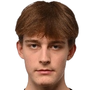 Johannes Lillemets