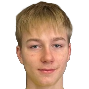 Rasmus Orm