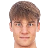 Andreas Kaevats
