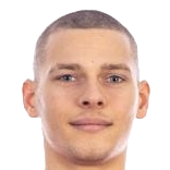 Daniil Rudenko