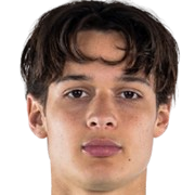 Sebastian Gomez