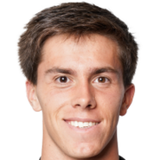 Álvaro De Pablo Casado