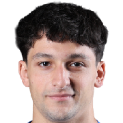 Guram Japaridze