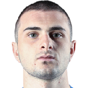 Dachi Abuselidze