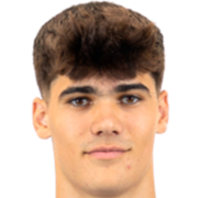 Iker Calderón Balda