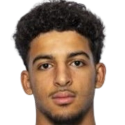 Ismail El Aoud