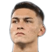Cauã Zappelini Joaquim