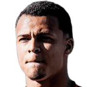 Wanderson Junior De Souza Vaz