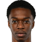 Osman Kamara