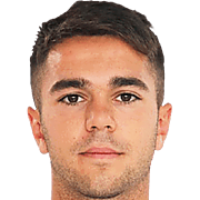 Nicolás Romano Di Marco