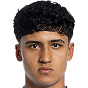 Matías Gabriel Satas