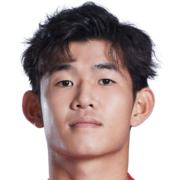 Zhang Yingkai