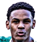 Eduardo Conceição Silva