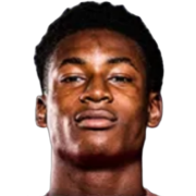 Mamadou Wurie Jalloh