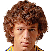 Facundo Jagger Herrera