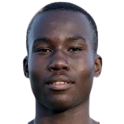 Tare Augustine Ekereokosu