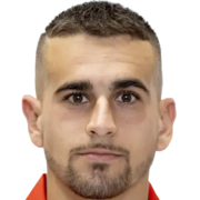 Unai Santos Mañeru