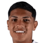 Hendel Dos Santos Nascimento