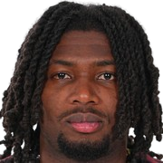 Donavan Phillip