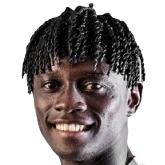 Mamady Cissé