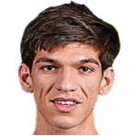 Hayder Abdulkareem Tawfeeq Tofee