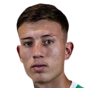 David Antunes Da Silva