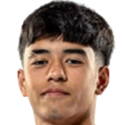 Maycon Douglas Normanha Cardozo